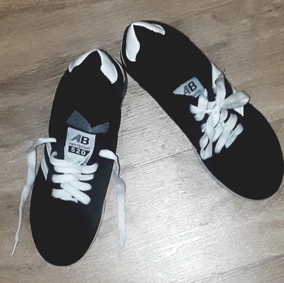 new womens tennis shoes